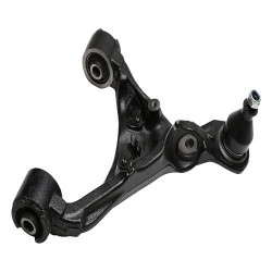 Land Rover Swing Front-Upper Left Sport Lr063688 (Lnd-Lr063688) Land Rover Swing Front-Upper Left Sport Lr063688 (Lnd-Lr063688)