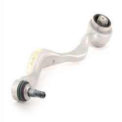 BMW Swing Front-Up-Bushing Right E87 E90 E92 E93 E84 X1 31122405862 (BMW-31126769798) BMW Swing Front-Up-Bushing Right E87 E90 E92 E93 E84 X1 31122405862 (BMW-31126769798)