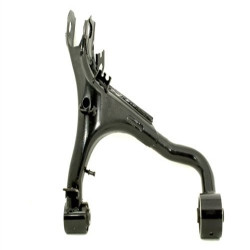 Land Rover Swing Rear-Upper Left Sport Lr063718 (Oem-Lr063718) Land Rover Swing Rear-Upper Left Sport Lr063718 (Oem-Lr063718)