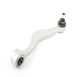 BMW Swing Pre-Alm. Правый Е34 (Айд-31121139988) BMW Swing Pre-Alm. Правый Е34 (Айд-31121139988)