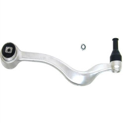 Bmw Swing Front Upper R Front Upper Right E39 31121141718 (Ayd-31121141718) Bmw Swing Front Upper R Front Upper Right E39 31121141718 (Ayd-31121141718)