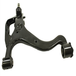Land Rover Swing Front-Lower Left Sport (Frm-Lr029306) Land Rover Swing Front-Lower Left Sport (Frm-Lr029306)