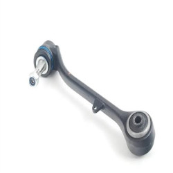 Bmw Salincak Ön-Alt Sağ E83 X3 2008-2014 31122229522 G571s Opt 31103451882 Bmw Salincak Ön-Alt Sağ E83 X3 2008-2014 31122229522 G571s Opt 31103451882