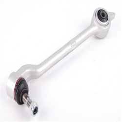 Bmw Поворотный Нижний Передний R E39 31122341296 (Ayd-31121094234) Bmw Поворотный Нижний Передний R E39 31122341296 (Ayd-31121094234)