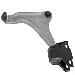 Land Rover Swing Front Right Evoque Lr078656 3968301 (TNT-Lr024472) Land Rover Swing Front Right Evoque Lr078656 3968301 (TNT-Lr024472)