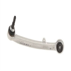 Bmw Salincak Ön-Alt Sol F82 F87 F80 F82 F83 F82 M2 382580s Lmf 31122284529 Bmw Salincak Ön-Alt Sol F82 F87 F80 F82 F83 F82 M2 382580s Lmf 31122284529