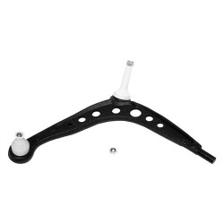 BMW Salincak Ön L Ön Sol E30 970106s Ayd 31121127725 BMW Salincak Ön L Ön Sol E30 970106s Ayd 31121127725