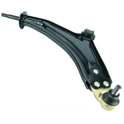 Land Rover Swing Front-Complete Right Freelander 1 Rbj500680 Land Rover Swing Front-Complete Right Freelander 1 Rbj500680