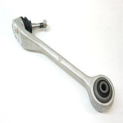 Bmw Swing Front-Lower Right E60 E61 2004-2012 31126774828 (Lmf-31126774828) Bmw Swing Front-Lower Right E60 E61 2004-2012 31126774828 (Lmf-31126774828)