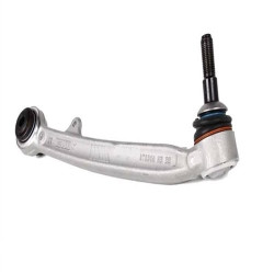 Bmw Salincak Ön-Alt Sağ F82 F87 F80 F82 F83 F82 M2 382590s Lmf 31122284530 Bmw Salincak Ön-Alt Sağ F82 F87 F80 F82 F83 F82 M2 382590s Lmf 31122284530