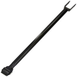 Land Rover Swing Rear Right-Left Freelander 1 D50841 Rgd000090 Land Rover Swing Rear Right-Left Freelander 1 D50841 Rgd000090