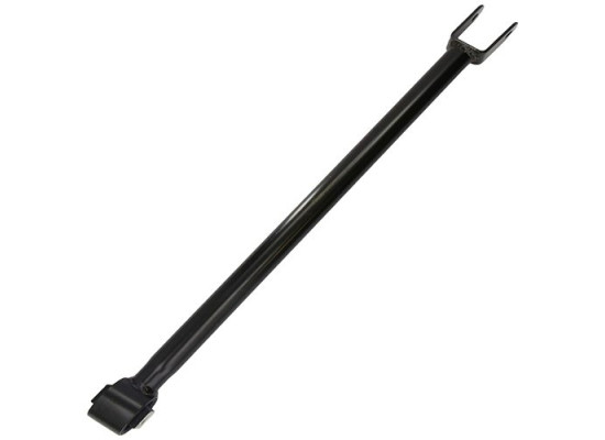 Land Rover Swing Rear Right-Left Freelander 1 D50841 Rgd000090 Land Rover Swing Rear Right-Left Freelander 1 D50841 Rgd000090