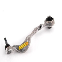 Поворотный передний левый Bmw E87 E90 E92 E93 E82 31102283575 3851501 (Lmf-31102283575) Поворотный передний левый Bmw E87 E90 E92 E93 E82 31102283575 3851501 (Lmf-31102283575)