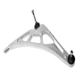 BMW Swing Front Right E46 31122229454 (Single-31122229454) BMW Swing Front Right E46 31122229454 (Single-31122229454)