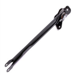 Land Rover Swing Задний правый Freelander 2 Evoque Lr001175 (Lnd-Lr001175) Land Rover Swing Задний правый Freelander 2 Evoque Lr001175 (Lnd-Lr001175)