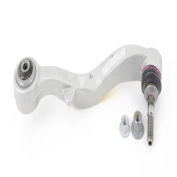 Bmw Swing Front-Lower Right E60 2004-2011 (Bmw-31122347965) Bmw Swing Front-Lower Right E60 2004-2011 (Bmw-31122347965)