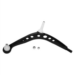 BMW Swing R Front Right E30 9701068 31121127726 BMW Swing R Front Right E30 9701068 31121127726