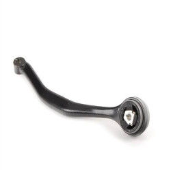 BMW Swing Front-Upper Left E83 X3 (Trw-31103443127) BMW Swing Front-Upper Left E83 X3 (Trw-31103443127)