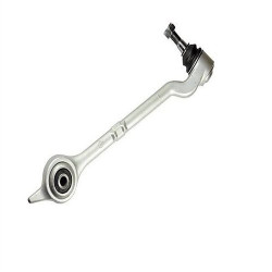 Bmw Swing Lower Front L E39 31122341219 (Ayd-31121094233) Bmw Swing Lower Front L E39 31122341219 (Ayd-31121094233)