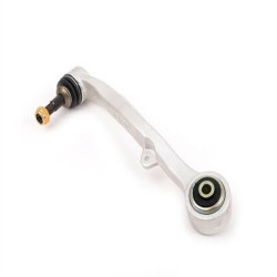 Bmw Swing Front-Lower Right E60 2004-2011 31122347965 (4uu-31126768298) Bmw Swing Front-Lower Right E60 2004-2011 31122347965 (4uu-31126768298)