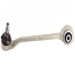 BMW Salincak Alt-Ön Sol F25 F26 X3 X4 375440s Lmf 31126787669 BMW Salincak Alt-Ön Sol F25 F26 X3 X4 375440s Lmf 31126787669