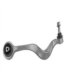 Bmw Salincak Front-Upper Right E60 2004-2011 31102348046 (Bmw-31102348046) Bmw Salincak Front-Upper Right E60 2004-2011 31102348046 (Bmw-31102348046)