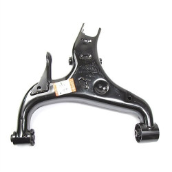 Land Rover Salincak Arka-Alt Sol Sport Lr01997s Lnd Lr019978 Land Rover Salincak Arka-Alt Sol Sport Lr01997s Lnd Lr019978