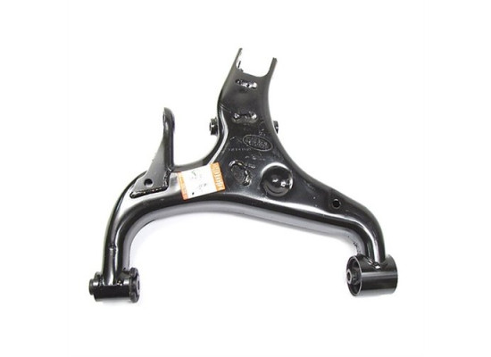Land Rover Swing Rear-Lower Left Sport Lr019978 Land Rover Swing Rear-Lower Left Sport Lr019978