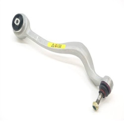 Bmw Swing Upper Front L E39 M52 M54 9400887 31121141717 Bmw Swing Upper Front L E39 M52 M54 9400887 31121141717