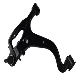 Land Rover Swing Front-Lower Right Sport (Ayd-Lr029304) Land Rover Swing Front-Lower Right Sport (Ayd-Lr029304)