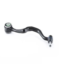 Bmw Swing Front-Upper Left E34 1990-1996 31121141097 (Opt-31121141097) Bmw Swing Front-Upper Left E34 1990-1996 31121141097 (Opt-31121141097)