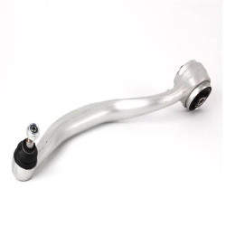 BMW Swing Front-Upper Left E39 (Trw-31121092609) BMW Swing Front-Upper Left E39 (Trw-31121092609)