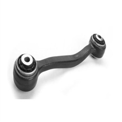 BMW Salincak Arka Sağ-Sol F25 F26 X3 X4 380240s Lmf 33306786991 BMW Salincak Arka Sağ-Sol F25 F26 X3 X4 380240s Lmf 33306786991