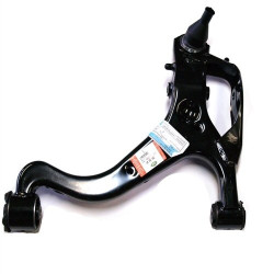 Land Rover Swing Lower-Front Right Sport Lr029303 (Lnd-Lr029303) Land Rover Swing Lower-Front Right Sport Lr029303 (Lnd-Lr029303)