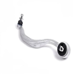 Bmw Поворотный передний правый верхний E39 31121092610 (4uu-31121092610) Bmw Поворотный передний правый верхний E39 31121092610 (4uu-31121092610)