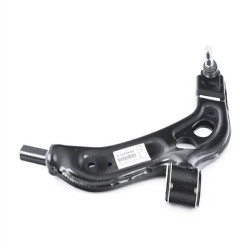 BMW Swing Front Left F45 F46 F48 X1 31126879843 (BMW-31126871301) BMW Swing Front Left F45 F46 F48 X1 31126879843 (BMW-31126871301)