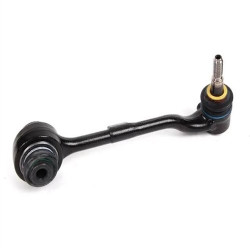 BMW Поворотный передний нижний правый-левый E87 E90 E92 E93 E84 X1 31122405863 (BMW-31126768989) BMW Поворотный передний нижний правый-левый E87 E90 E92 E93 E84 X1 31122405863 (BMW-31126768989)