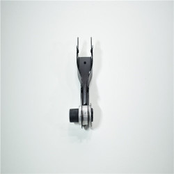 Land Rover Swing Rear Left Sport Lr068167 (Lnd-Lr068167) Land Rover Swing Rear Left Sport Lr068167 (Lnd-Lr068167)