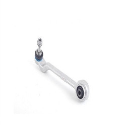 BMW Поворотный передний нижний левый E87 E90 E92 E93 E84 X1 31122405859 (BMW-31126770849) BMW Поворотный передний нижний левый E87 E90 E92 E93 E84 X1 31122405859 (BMW-31126770849)