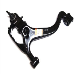 Land Rover Swing Front-Lower Right Discovery 4 Lr025610 (Dlh-Lr025610) Land Rover Swing Front-Lower Right Discovery 4 Lr025610 (Dlh-Lr025610)