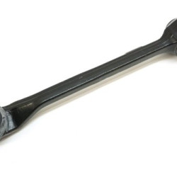 BMW Salincak Alt-Ön Sol F25 F26 X3 X4 3310097s Swg 31126787669 BMW Salincak Alt-Ön Sol F25 F26 X3 X4 3310097s Swg 31126787669