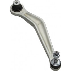 BMW Поворотный задний нижний правый E39 E60 E61 E63 E64 E65 E66 (Ayd-33306772242)