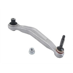 BMW Salincak Arka-Alt Sol E39 E60 E61 E63 E64 E65 E66 Tek 33306772241 BMW Salincak Arka-Alt Sol E39 E60 E61 E63 E64 E65 E66 Tek 33306772241