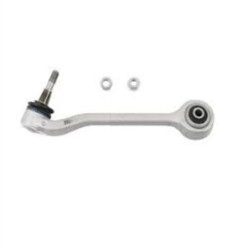 BMW Swing Front-Lower Right E60 E61 31122347982 (BMW-31126774828) BMW Swing Front-Lower Right E60 E61 31122347982 (BMW-31126774828)