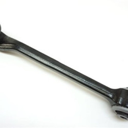 Поворотный механизм BMW передний нижний правый F25 F26 X3 X4 31126787670 33100971 (Swg-31126787670) Поворотный механизм BMW передний нижний правый F25 F26 X3 X4 31126787670 33100971 (Swg-31126787670)