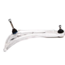 Втулка передняя качающаяся правая BMW E46 (Ayd-31126777852) Втулка передняя качающаяся правая BMW E46 (Ayd-31126777852)