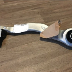 Bmw Swing Front-Upper Right G30 G31 Touring 31106861162 (Bmw-31106861162) Bmw Swing Front-Upper Right G30 G31 Touring 31106861162 (Bmw-31106861162)