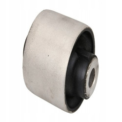 Втулка качания BMW верхняя правая-левая F10 (Kau-31126775979) Втулка качания BMW верхняя правая-левая F10 (Kau-31126775979)