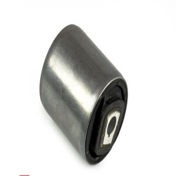 Втулка качания BMW передняя верхняя правая левая F01 F02 F07 Gt 31126775145 3538901 (Lmf-31126775145) Втулка качания BMW передняя верхняя правая левая F01 F02 F07 Gt 31126775145 3538901 (Lmf-31126775145)