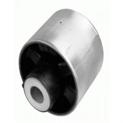 Втулка качания BMW передняя верхняя правая левая F25 F26 X3 X4 (Kau-31106786951) Втулка качания BMW передняя верхняя правая левая F25 F26 X3 X4 (Kau-31106786951)